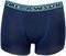 ��������� ���� CLUB 316 ����-AWESOME (8 ����)