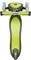������ GLOBBER ELITE DELUXE LIME GREEN (444-406)