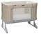  CHICCO NEXT TO ME AIR/34 HONEY BEIGE