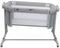  CHICCO 2 MAGIC EVO /72 GREY MIST