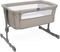  CHICCO NEXT2ME ESSENTIAL/65-01 DUNE RE ...