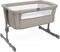  CHICCO NEXT2ME ESSENTIAL/65-01 DUNE RE ...