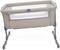  CHICCO NEXT2ME ESSENTIAL/65-01 DUNE RE LUX