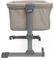  CHICCO NEXT2ME ESSENTIAL/65-01 DUNE RE LUX