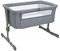  CHICCO NEXT2ME ESSENTIAL/65-01 STONE RE...