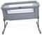  CHICCO NEXT2ME ESSENTIAL/65-01 STONE RE LUX