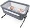  CHICCO NEXT2ME ESSENTIAL/65-01 STONE RE LUX