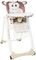   CHICCO  POLLY 2 START/33 MONK...