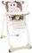   CHICCO  POLLY 2 START/33 MONK...