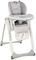   CHICCO  POLLY 2 START/34 HAPP...
