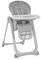 ������� ������� CHICCO   POLLY MAGIC/05 MOONS...