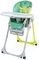   CHICCO  POLLY EASY (4 )/...