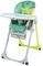   CHICCO  POLLY EASY (4 )/...