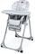   CHICCO  POLLY EASY (4 )/...