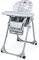   CHICCO  POLLY EASY (4 )/...