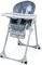   CHICCO  POLLY EASY (4 )/...