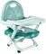   CHICCO   POCKET SNA...