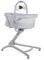  CHICCO  HUG 4 IN 1 AIR/85