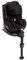   CHICCO SEAT2FIT I-SIZE AI...