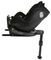   CHICCO SEAT2FIT I-SIZE AIR/72/45-105CM