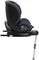������� ����������� CHICCO ONE SEAT ME ISOFIX /39 (0-36KG)