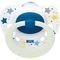  NUK  SIGNATURE NIGHT  1TMX. 0-6  