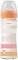   CHICCO GIRL WELL BEING 240ML...