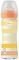   CHICCO UNISEX WELL BEING 240...