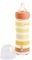   CHICCO UNISEX WELL BEING 240ML 0+