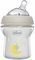   CHICCO NATURAL FEELING 150ML...