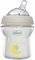 �������� ������� CHICCO NATURAL FEELING 150ML...