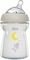  CHICCO NATURAL FEELING 250ML...