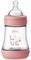   CHICCO P5  150ML 0M+
