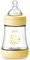   CHICCO P5 UNISEX 150ML 0M+