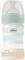  CHICCO WB BOY 150ML  0+