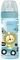   CHICCO    WELL BEING  250ML