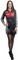 GRID GIRL FUN WORLD [5128]