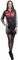 ����� GRID GIRL FUN WORLD [5128] (ONE SIZE)