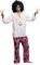 HIPPY MAN FUN WORLD [5129]