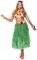 ���������� ����� FUN WORLD [91057] �������