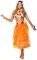 ���������� ����� FUN WORLD [91057] ���������
