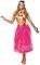 ���������� ����� FUN WORLD [91057] ���