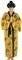 ����� ������ FUN WORLD [9941]