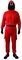 SOLDIER SQUARE FUN WORLD [5173] LARGE (175-18...