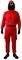 SOLDIER SQUARE FUN WORLD [5173] LARGE (175-18...