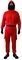 SOLDIER TRIANGLE FUN WORLD [5175] LARGE (175-...