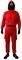 SOLDIER TRIANGLE FUN WORLD [5175] LARGE (175-...