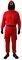SOLDIER CIRCLE FUN WORLD [5177] LARGE (175-18...