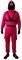 ����� SOLDIER TRIANGLE ORIGINAL COLOR  FUN WO...