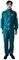 PLAYER 001 FUN WORLD [5181] LARGE (175-185 CM...